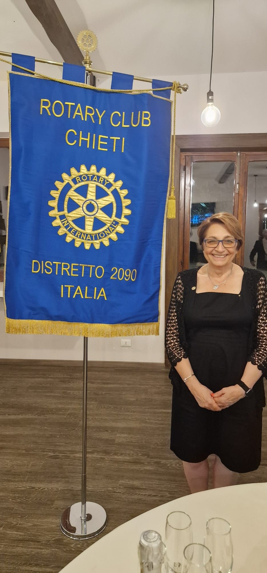 Barbara Biolchini